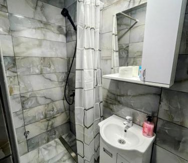 Dimitrovgrad House | Zikin dom
