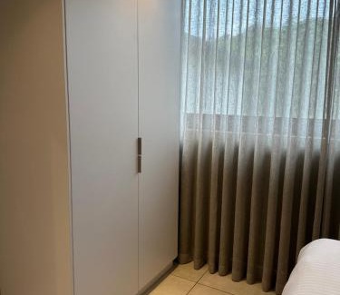 Port Zimbali Apartment | Zimbali Boulevard Suite 210