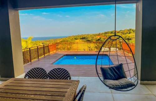 Zimbali Coastal Estate House | Zimbali Coastal Resort