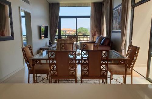 Port Zimbali Apartment | Zimbali Suites 611