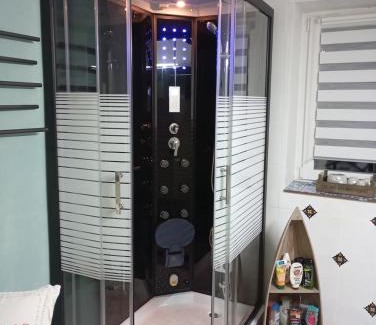 Volkmarsen Apartment | Zimmerflair Waldecker Land