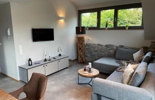 Mutzenich Apartment | Zimmermanns 1