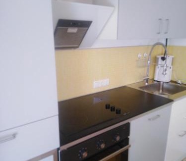 Traunstein Apartment | Zimmervermietung am Stadtplatz/BHF 8 min/A8