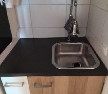 Traunstein Apartment | Zimmervermietung am Stadtplatz/BHF 8 min/A8