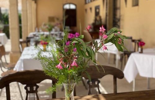 Mutxamel Hotel | ZINC