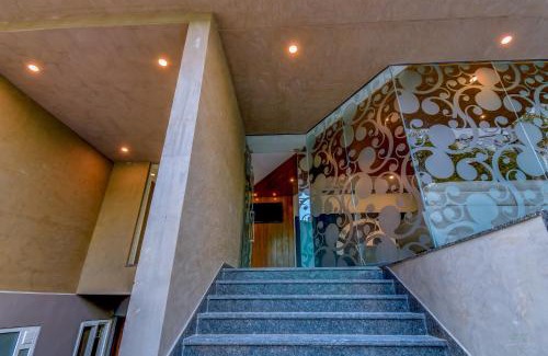 Brookefield Hotel | Zip By Spree Hotels Brookefield