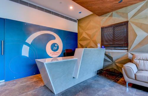 Brookefield Hotel | Zip By Spree Hotels Brookefield