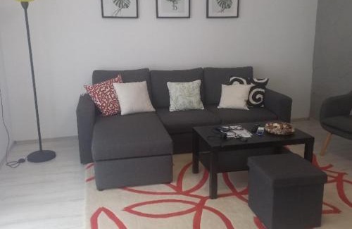 Gunaras House | Zita Vendégház