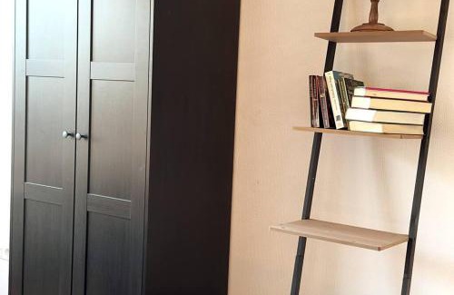 Rheydt Apartment | Zitouna Home