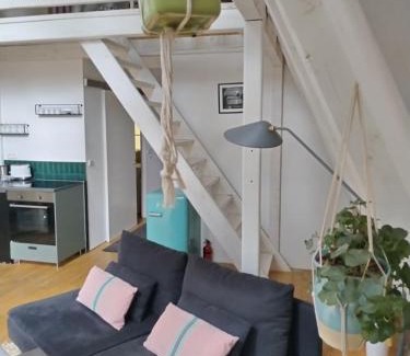 Brdo Ski Chalet | ZlatAir Black Boutique Chalets