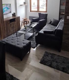 Brdo Apartment | Zlatar Apartman br 16