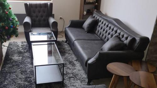 Brdo Apartment | Zlatar Apartman br 16