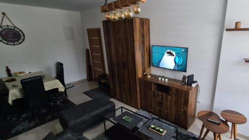 Brdo Apartment | Zlatar Apartman br 16