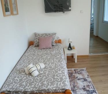 Central Serbia Apartment | Zlot ,Maljenik, Zlotske pecine