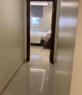 Agouza Apartment | Zm apartment shehab Vib