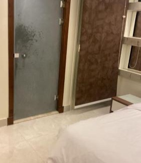 Agouza Apartment | Zm apartment shehab Vib