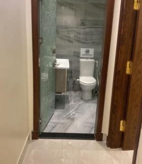 Agouza Apartment | Zm apartment shehab Vib