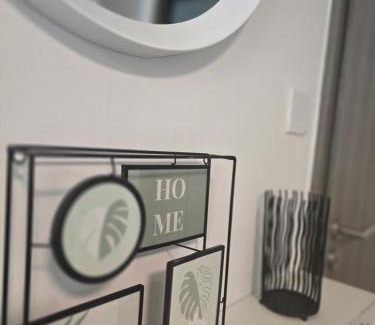 Balatonmariafurdo Apartment | Zoé Apartman