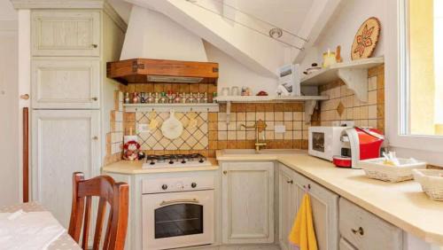 Cerrillos Apartment | Zoe's shared house