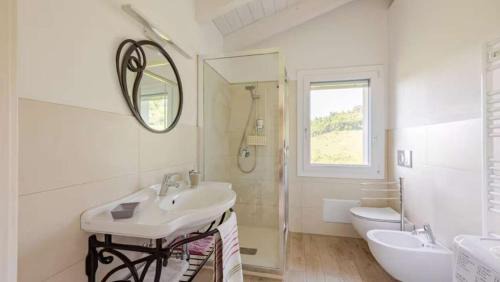 Cerrillos Apartment | Zoe's shared house