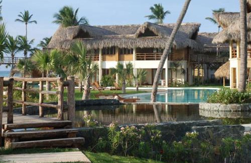 Punta Cana Resort | Zoetry Agua Punta Cana - All Inclusive