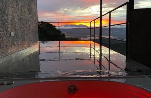Manizales Hotel | ZOI Eco Hotel y Glamping