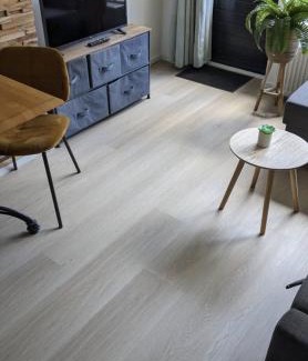 Wijk aan Zee Apartment | zomerhuis in Wijk aan Zee! 2 pers