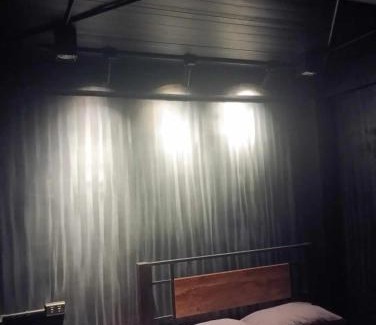 Naga Bed & Breakfast | Zoom BnB