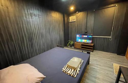 Naga Bed & Breakfast | Zoom BnB