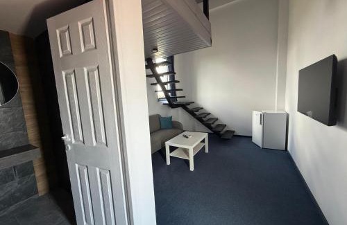 Costinesti House | Zoon In