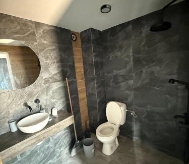 Costinesti House | Zoon In