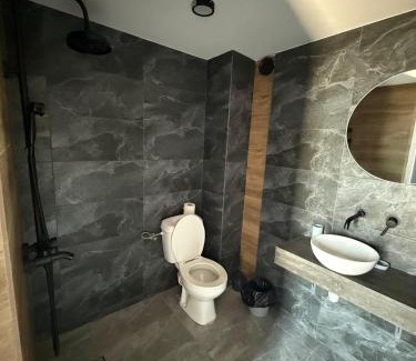 Costinesti House | Zoon In