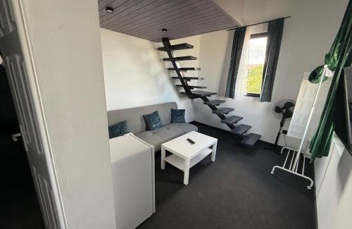 Costinesti House | Zoon In