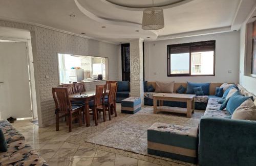 Sale Apartment | Zouimm Sarl