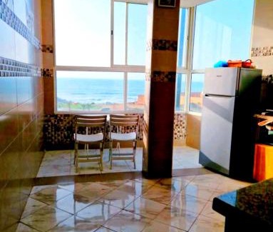 Sale Apartment | Zouimm Sarl