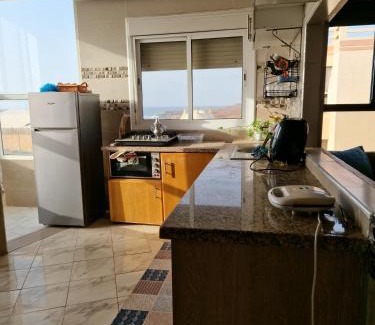 Sale Apartment | Zouimm Sarl