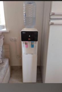Yerevan Apartment | Zovy Guest House