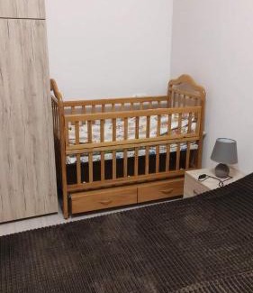 Yerevan Apartment | Zovy Guest House