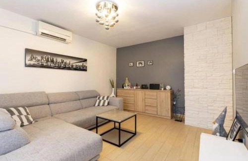 Obrovac Apartment | Zrmanja Canyon Apartment