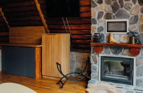 Hemsin Hotel | Zuğa Tatil Köyü
