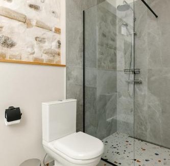 Berzciems Apartment | ZUŠU KLĒTS