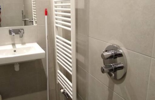 Westkapelle Apartment | Zuidstraat 105,2
