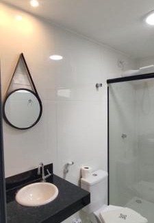 Bananeiras Apartment | Zuppolini Hotel