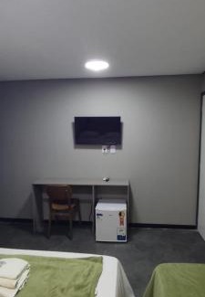Bananeiras Apartment | Zuppolini Hotel