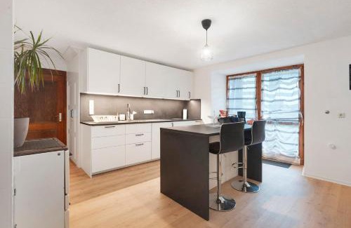Goerwihl Apartment | Zur Ankegass