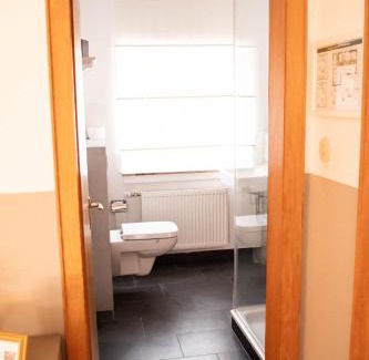 Lathen Hotel | Zur Hilter Mühle