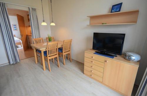Dahme Apartment | Zur schönen Aussicht - FW 9