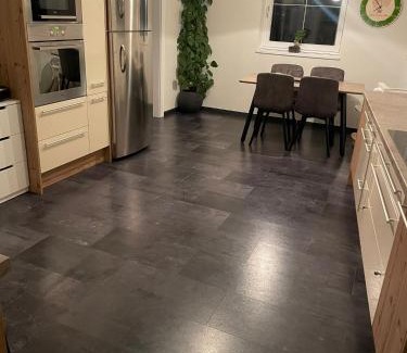 Neustift Im Stubaital Apartment | Zur Tilli