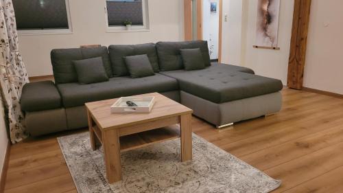 Neustift Im Stubaital Apartment | Zur Tilli