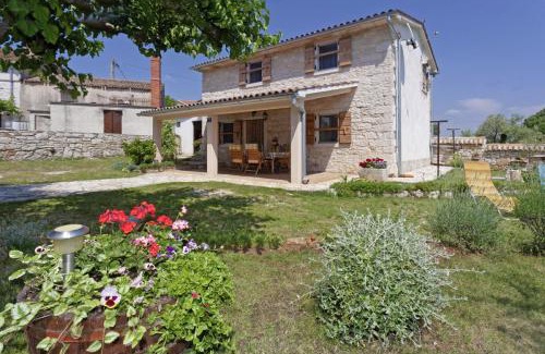Bubani House | Zvana in Bubani (Haus für 5 Personen)